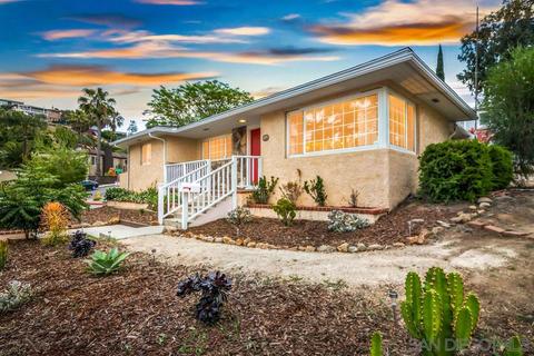 7897 Normal Ave, La Mesa, CA 91941 photo 3