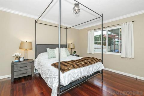 7897 Normal Ave, La Mesa, CA 91941 photo 15