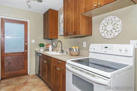 7897 Normal Ave, La Mesa, CA 91941 photo 10