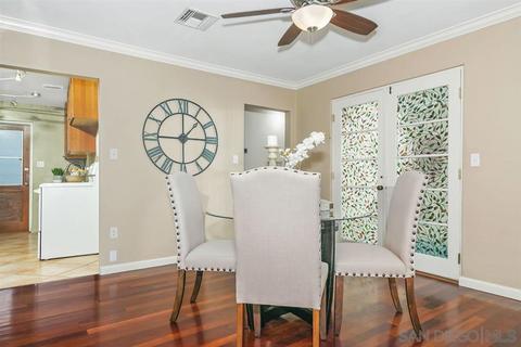 7897 Normal Ave, La Mesa, CA 91941 photo 7