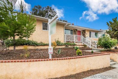 7897 Normal Ave, La Mesa, CA 91941 photo 23