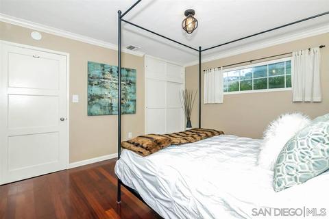 7897 Normal Ave, La Mesa, CA 91941 photo 16