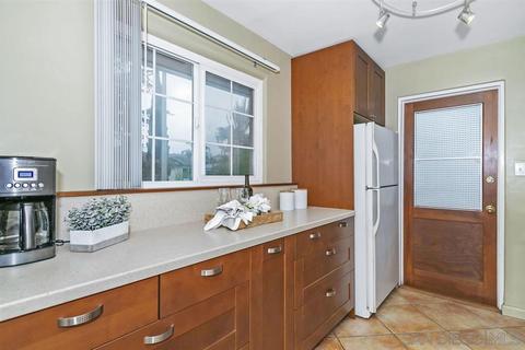 7897 Normal Ave, La Mesa, CA 91941 photo 9