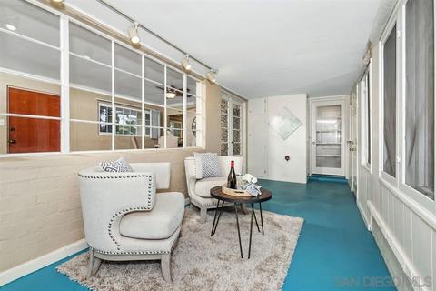 7897 Normal Ave, La Mesa, CA 91941 photo 18