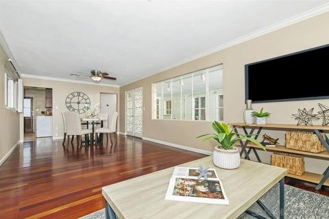 7897 Normal Ave, La Mesa, CA 91941 photo 6