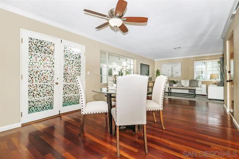 7897 Normal Ave, La Mesa, CA 91941 photo 8