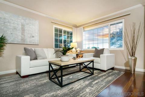 7897 Normal Ave, La Mesa, CA 91941 photo 4