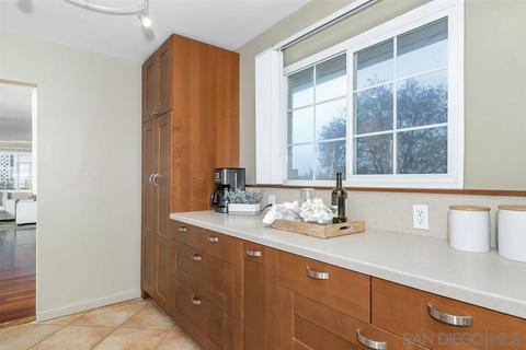7897 Normal Ave, La Mesa, CA 91941 photo 12