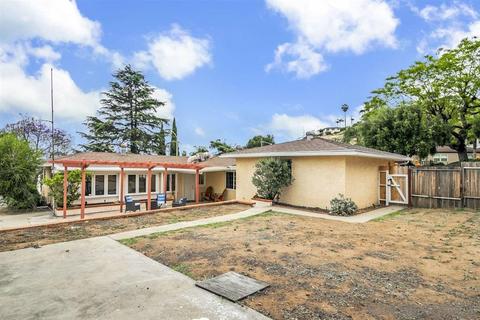 7897 Normal Ave, La Mesa, CA 91941 photo 21