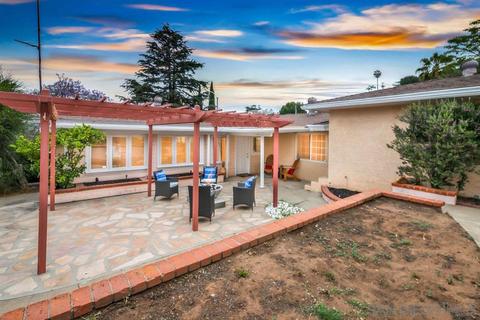 7897 Normal Ave, La Mesa, CA 91941 photo 19