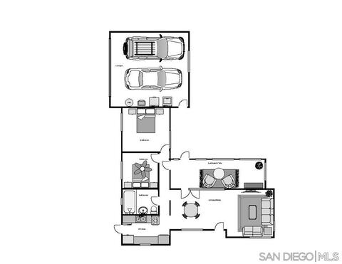 7897 Normal Ave, La Mesa, CA 91941 photo 2
