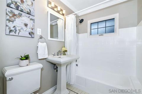 7897 Normal Ave, La Mesa, CA 91941 photo 14