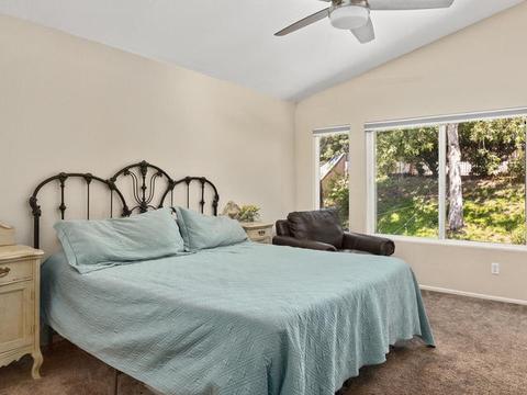29702 Gracilior Dr, Escondido, CA 92026 photo 22