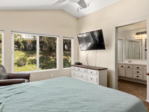 29702 Gracilior Dr, Escondido, CA 92026 photo 23