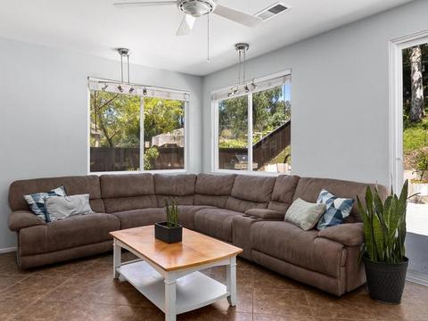 29702 Gracilior Dr, Escondido, CA 92026 photo 14