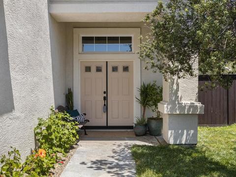 29702 Gracilior Dr, Escondido, CA 92026 photo 3