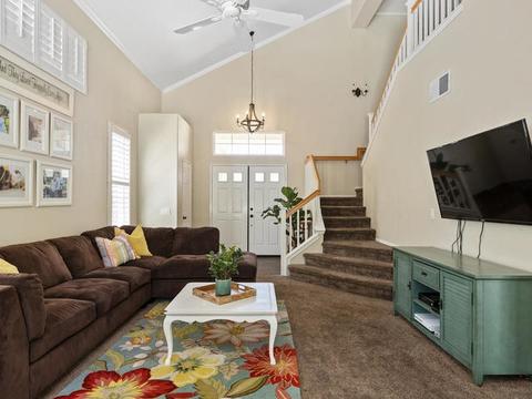 29702 Gracilior Dr, Escondido, CA 92026 photo 6
