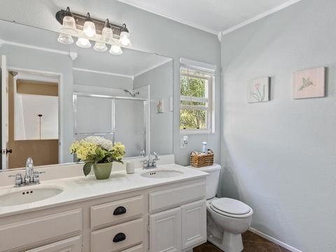 29702 Gracilior Dr, Escondido, CA 92026 photo 24