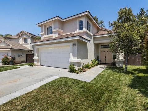 29702 Gracilior Dr, Escondido, CA 92026 photo 1