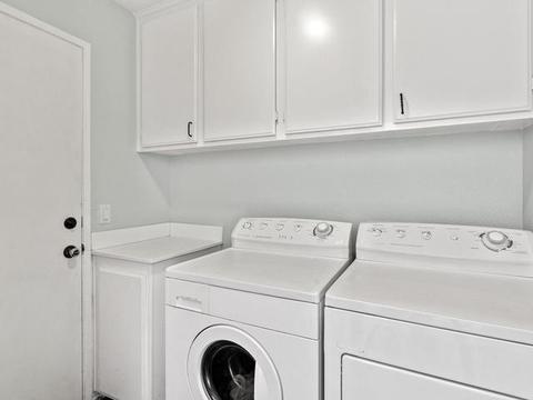29702 Gracilior Dr, Escondido, CA 92026 photo 8