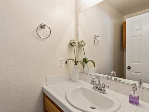 29702 Gracilior Dr, Escondido, CA 92026 photo 21