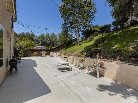 29702 Gracilior Dr, Escondido, CA 92026 photo 20