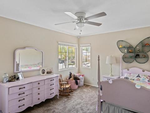 29702 Gracilior Dr, Escondido, CA 92026 photo 16