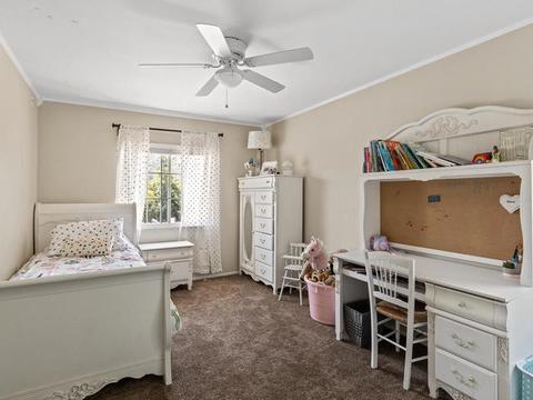 29702 Gracilior Dr, Escondido, CA 92026 photo 17