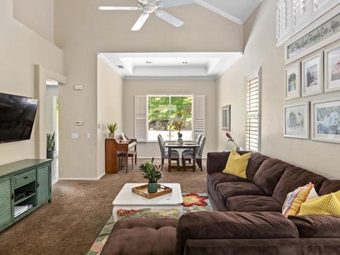 29702 Gracilior Dr, Escondido, CA 92026 photo 4
