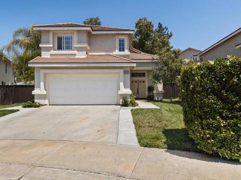 29702 Gracilior Dr, Escondido, CA 92026 photo 2