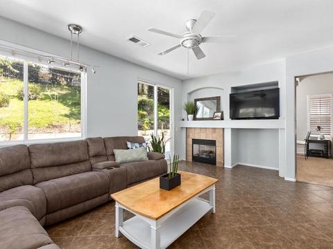 29702 Gracilior Dr, Escondido, CA 92026 photo 15