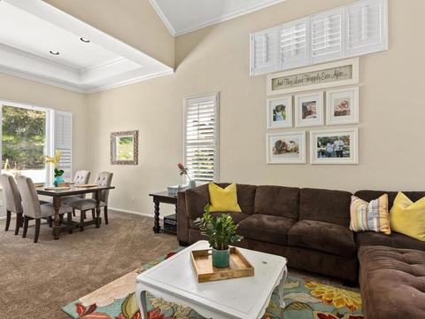 29702 Gracilior Dr, Escondido, CA 92026 photo 5