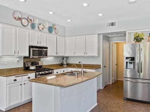 29702 Gracilior Dr, Escondido, CA 92026 photo 10