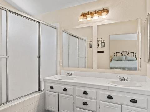 29702 Gracilior Dr, Escondido, CA 92026 photo 25