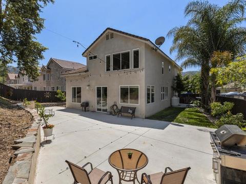29702 Gracilior Dr, Escondido, CA 92026 photo 18