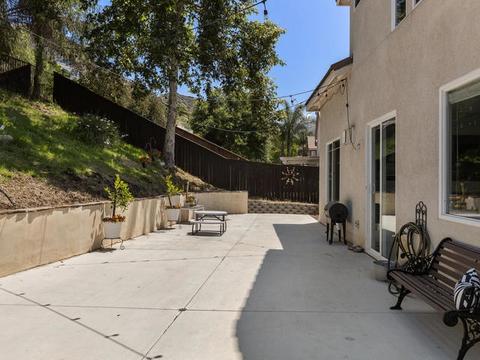 29702 Gracilior Dr, Escondido, CA 92026 photo 19