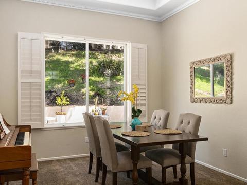 29702 Gracilior Dr, Escondido, CA 92026 photo 7