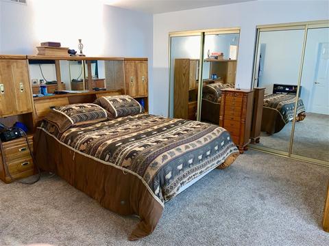815 Berkeley Way, Vista, CA 92084 photo 21