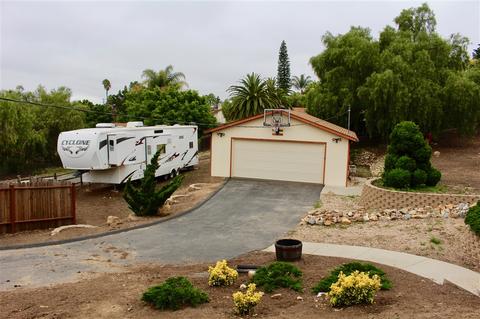815 Berkeley Way, Vista, CA 92084 photo 5