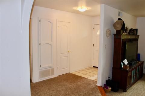 815 Berkeley Way, Vista, CA 92084 photo 17