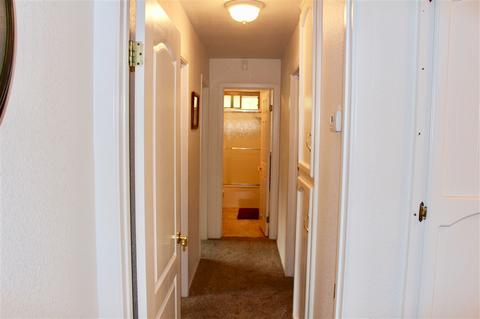 815 Berkeley Way, Vista, CA 92084 photo 19