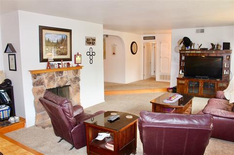 815 Berkeley Way, Vista, CA 92084 photo 15