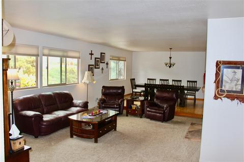 815 Berkeley Way, Vista, CA 92084 photo 16