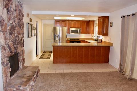 815 Berkeley Way, Vista, CA 92084 photo 12