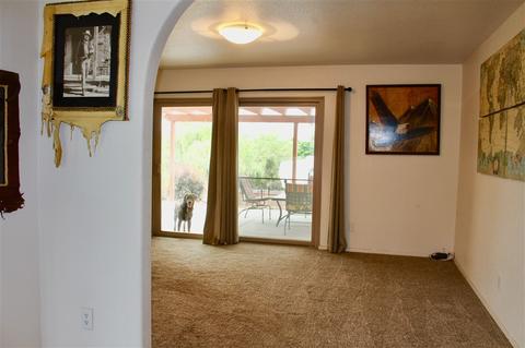 815 Berkeley Way, Vista, CA 92084 photo 18