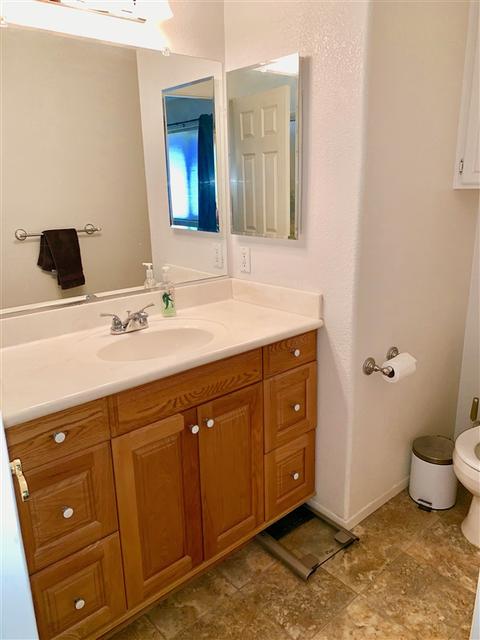 815 Berkeley Way, Vista, CA 92084 photo 22