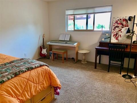 815 Berkeley Way, Vista, CA 92084 photo 25