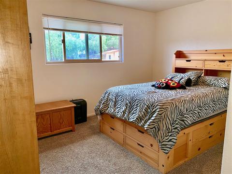815 Berkeley Way, Vista, CA 92084 photo 24