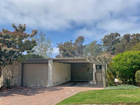 2354 Caminito Cala, Del Mar, CA 92014 photo 1