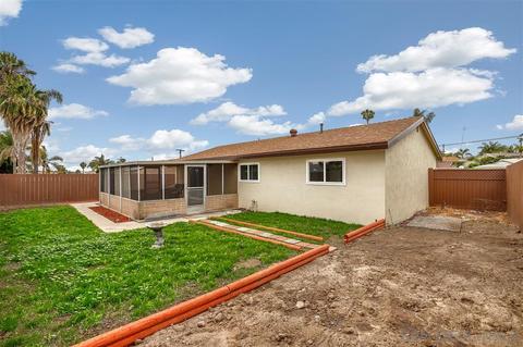 3116 Jacqueline Ln, Oceanside, CA 92056 photo 22